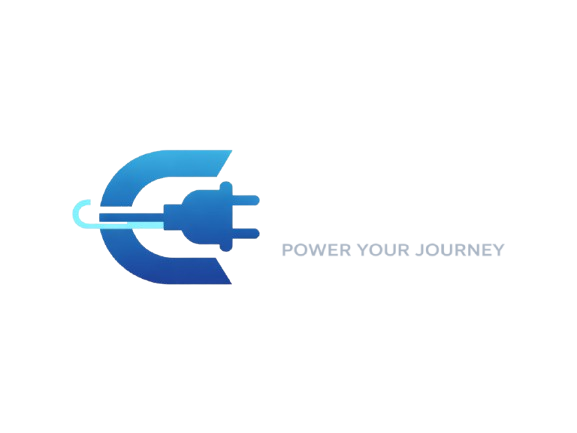 e-bolt - Power Your Journey